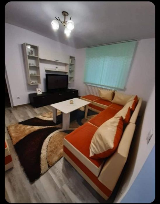Apartament 2 camere