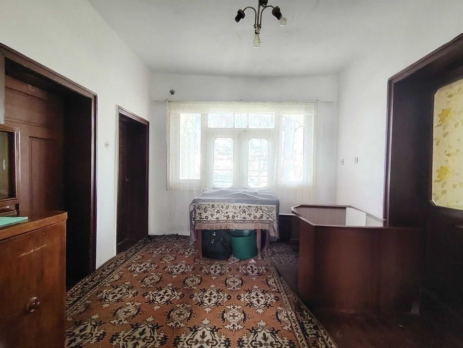 Продава се Къща в Козлодуй - 233 кв.м за 263 €/кв.м - Снимка #7