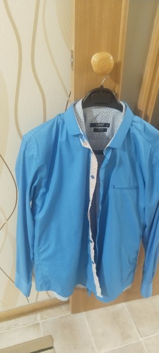 Продажа не дорогой одежды!