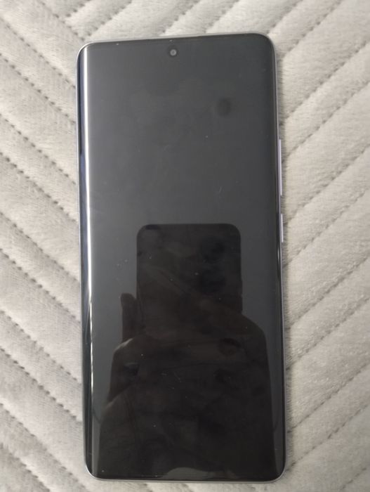 Смартфон Xiaomi Redmi Note 14 Pro+ новый