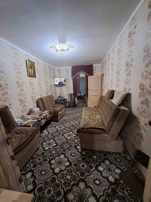 Kivartira ijaraga beriladi