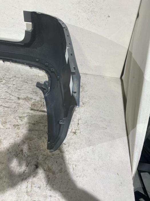 Bara spate Skoda Superb 3 Kombi, 2015, 2016, 2017, 2018, 2019, 2020, 2021, 2022, cod origine OE 3V9807421.