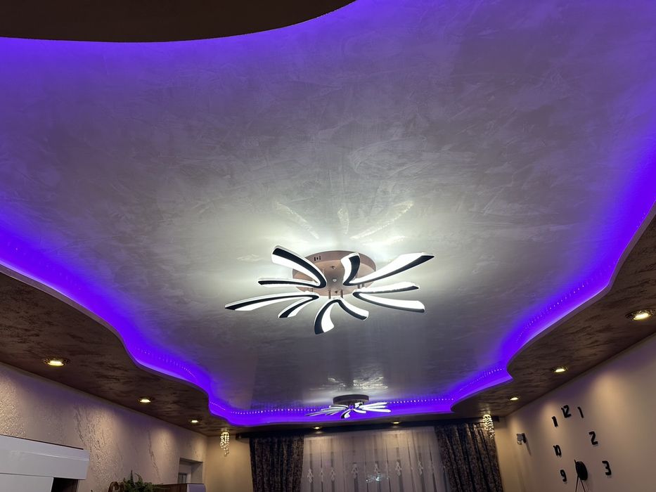 Премиум строителни и ремонтни услуги – Стара Загора