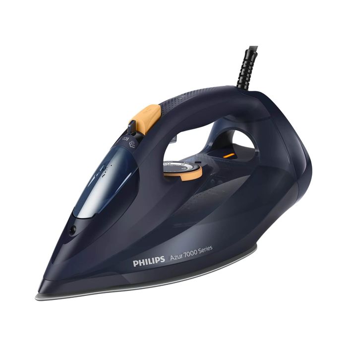Утюг Philips DST7060 Azur 7000 Series 3000 Watt 1 Год Гарантия