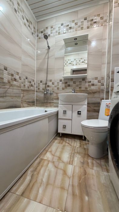 Продаётся 2-ком,кв район.Айталиева