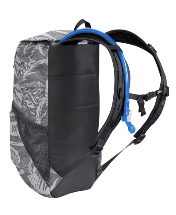 Rucsac Camelbak 1.5 l