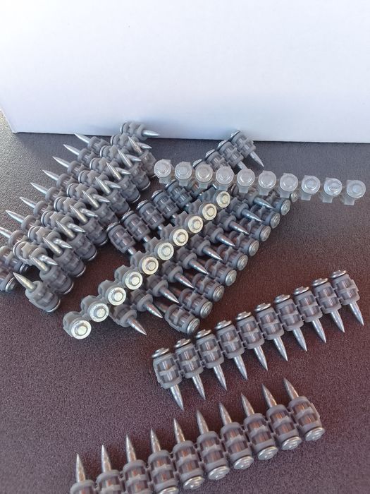 Cuie cu factura pentru bx3