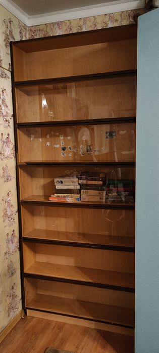 Детский гарнитур