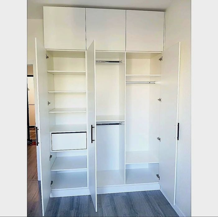 Мебель на заказ Ташкент