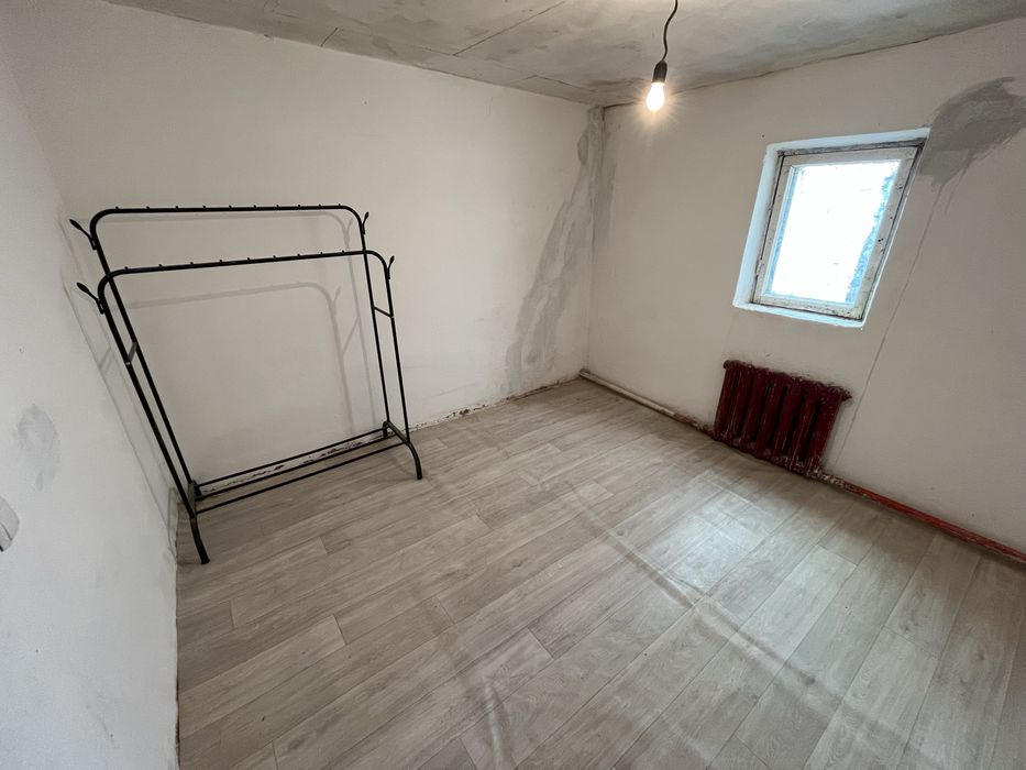 Сдается времянка