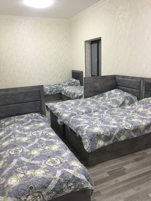 Сдается дом в Чирчике