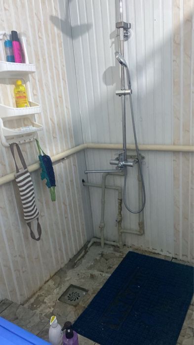 Продается дом Шолдала Дермене дом-32