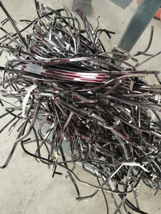 Принимаем медь,алюминий