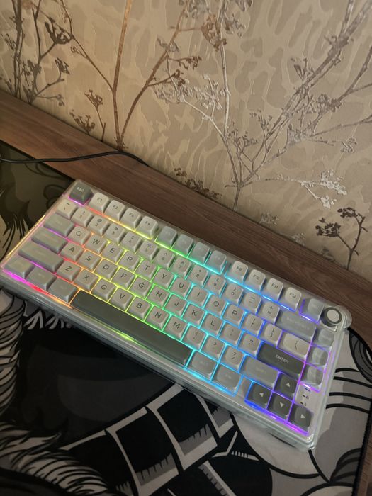 Продам игровой компьютер