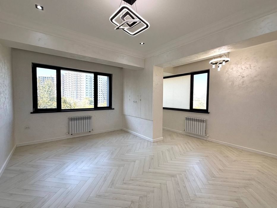 Кадышева.Лисунова.ЖК SKY Builds.