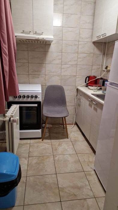 Regim Hotelier Ciresica (accept escorte) TOMIS NORD - O79I537575