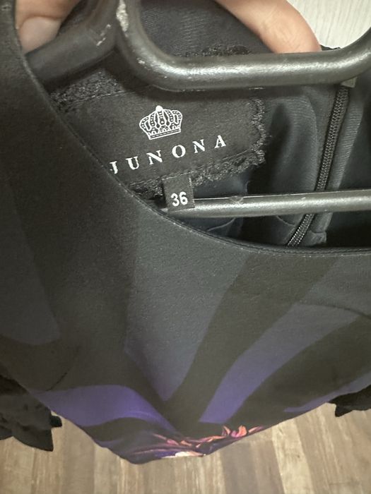 Рокля Junona/Юнона
