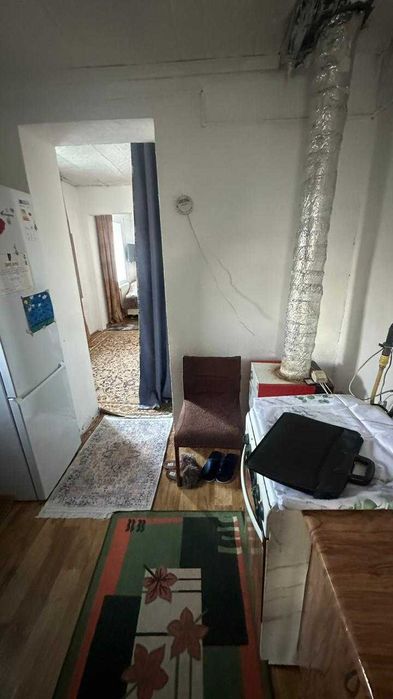 Продам 3х ком дом Асылжан Империя