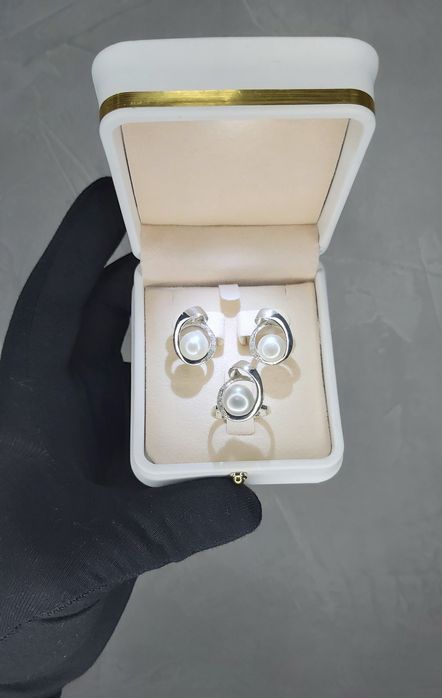 nctri ішіндегі қынап