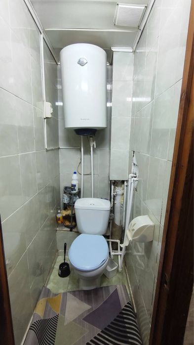 продам квартиру срочно