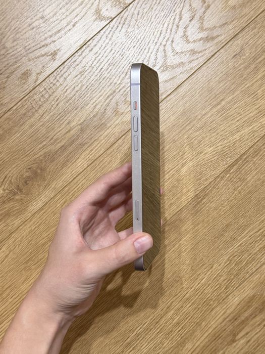 iphone 14  plus сиреневый