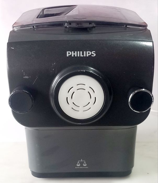 Masina automata de facut paste PHILIPS HR2382/15 Avance Collection
