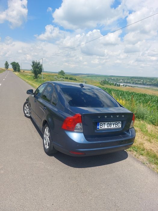 VOLVO 340 2010 — imagine 3