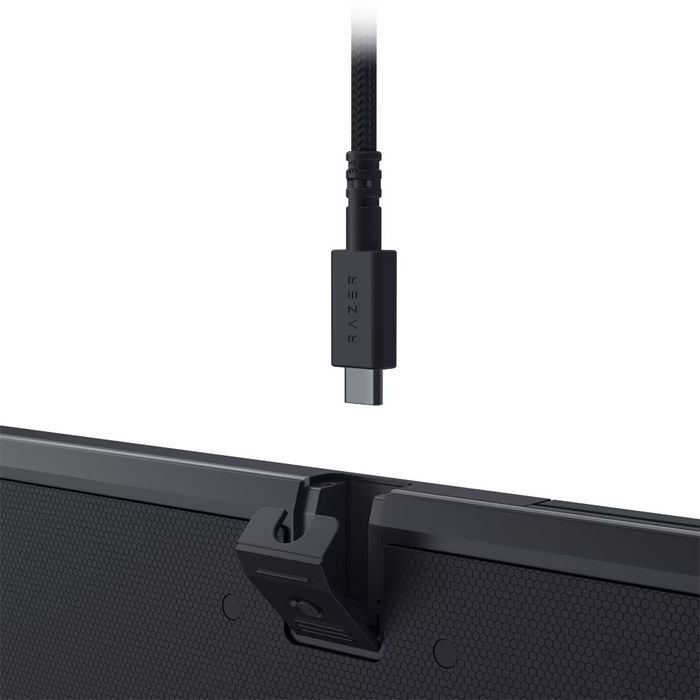 Controller RAZER Kitsune, pentru PC/PS5