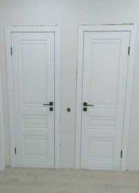 Belwooddoors