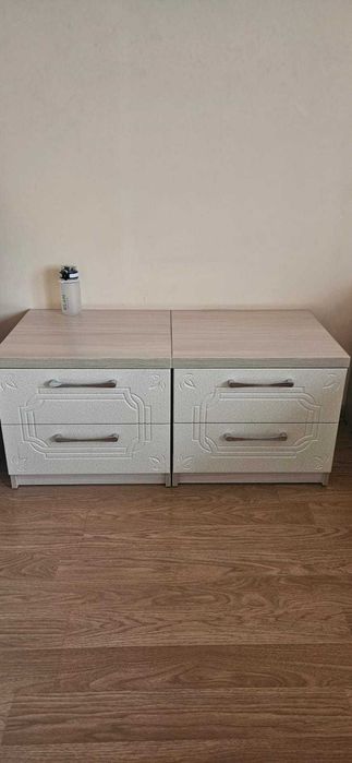 Продается детский спальный гарнитур