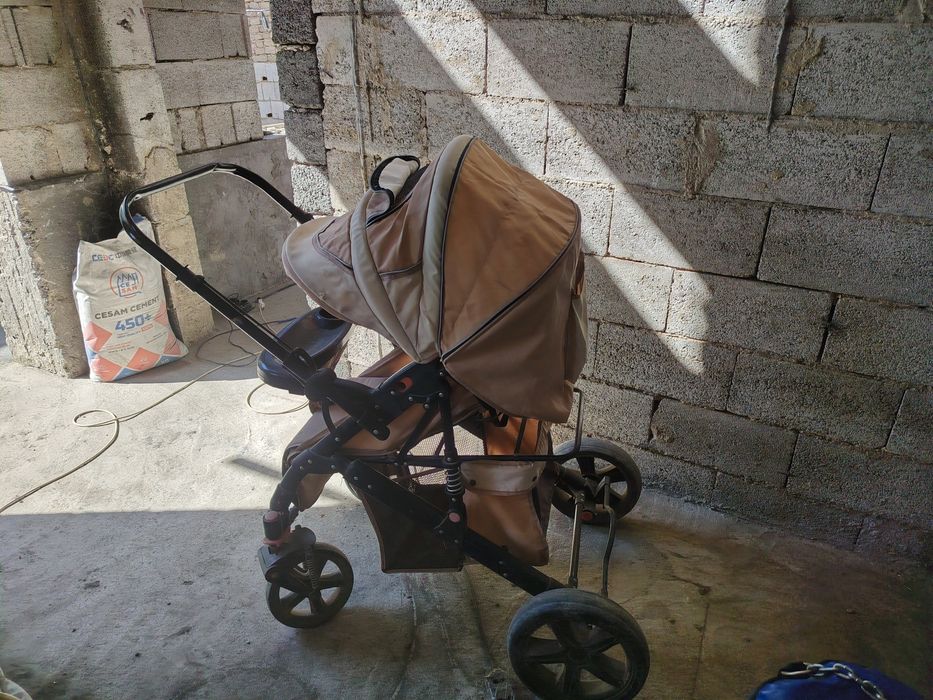 Kalyaska  sotiladi holati yaxshi hamma joyi ishlaydi