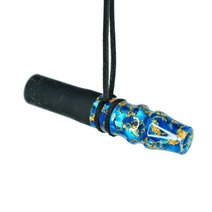 Mustiuc narghilea Moze