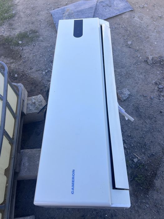 Кондиционер 24.    .