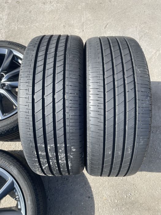 Jante Mazda 3 5 6 Cx3 Cx5 Cx30 Mx30 * 5x114.3 * 18”