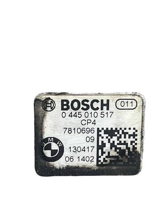 Kit Injectie *Euro5* Bmw 3 Vi Touring F31 2011 -> 2.0 320 D N47 D20 C