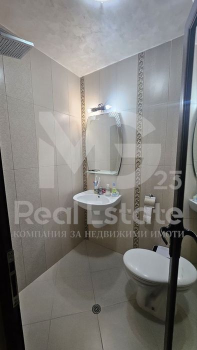 Продава се Двустаен апартамент в Пловдив, Кършияка - 68 кв.м за 1045 €/кв.м - Снимка #5