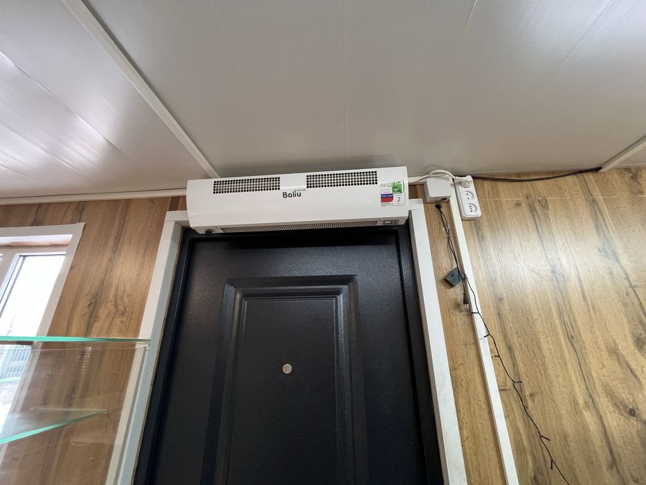 Готовый бизнес общепит