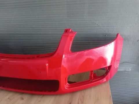 Bara Fata Skoda Fabia 2/II 2007-2010 (F3K (Rosu))