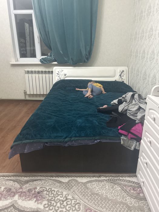 Мебель,Спальный гарнитур