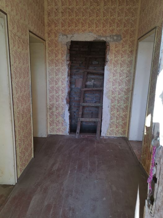 Продава се Къща в с. Гостиля, Област Плевен - 80 кв.м за 77 €/кв.м - Снимка #4