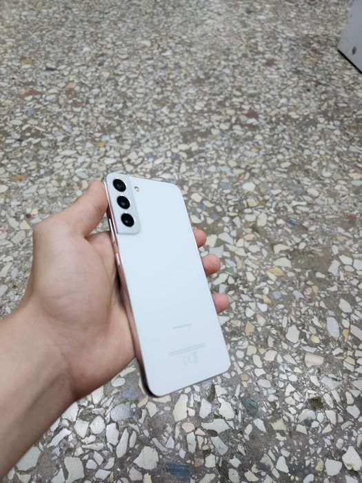 Samsung s22 Plus 128/8gb