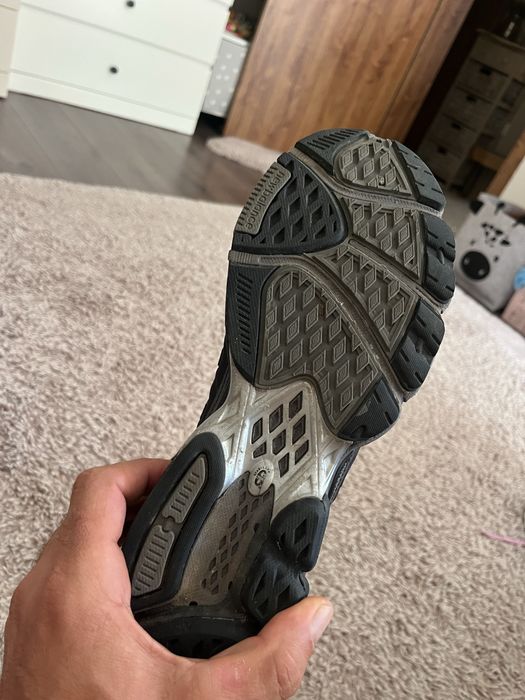 New Balance 770v3 оригинални маратонки