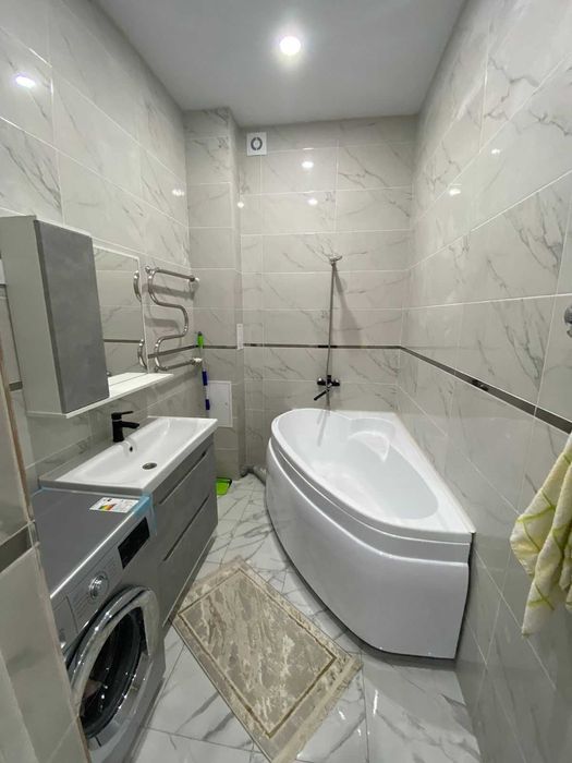 Батыс 2 ка Good Homе