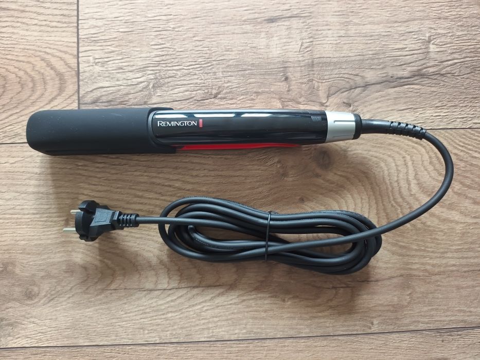 Remington S9700 Salon Collection