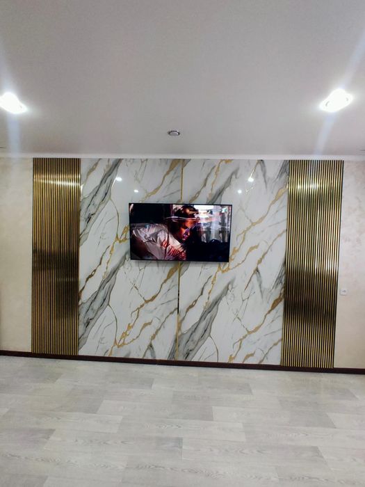 Продажа 2х комн.кв