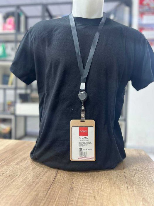 Beyjik, бейджик, bejik, lenta pechat