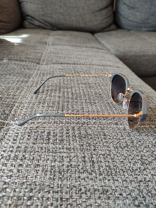 Слънчеви очила рейбан rayban