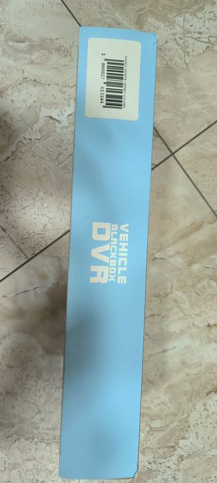 Видеорегистратор новый 150 000 сум