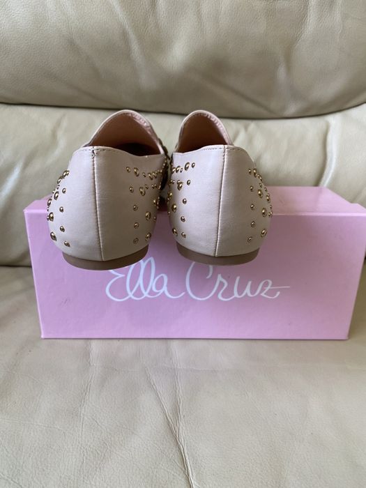 Дамски лоуфъри