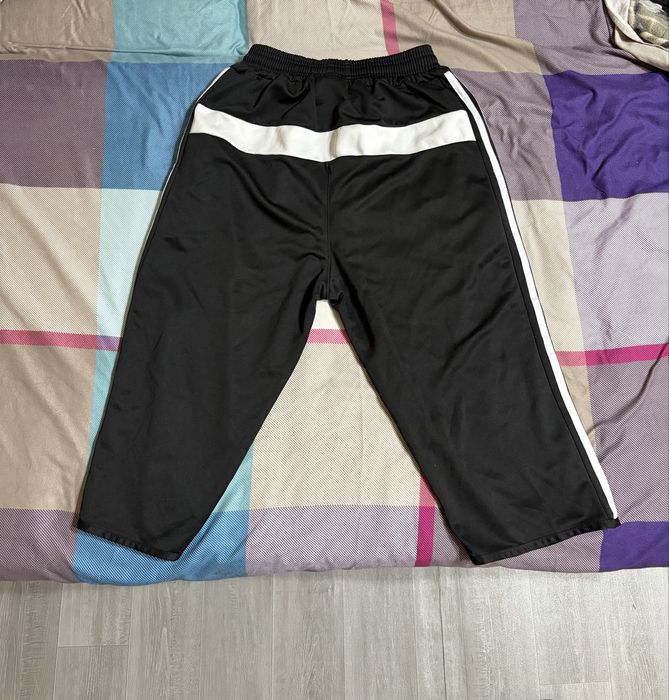 Адидас бриджи Adidas